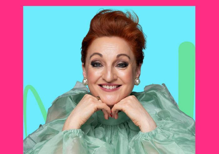 Last Songs, Love Songs, Irish Songs: A Festival Farewell