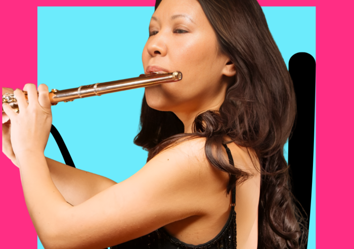 Impressions in Sound: Debussy and Beyond