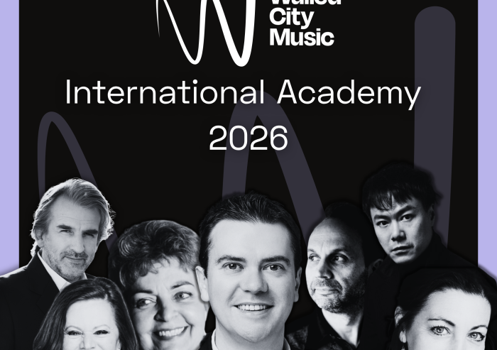 WCM International Academy