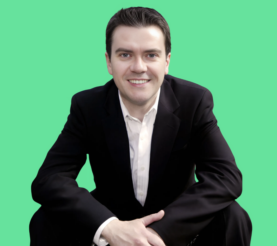 WCM International Academy